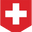 スツーレ公式サイト logo