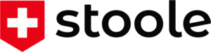 stoole